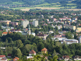 foto Jiří Stejskal