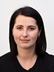 Foto - portrét