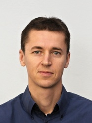 Foto - portrét