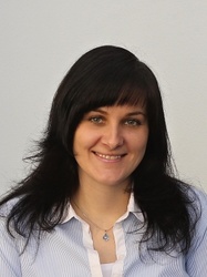 Foto - portrét