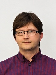 Foto - portrét
