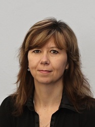 Foto - portrét