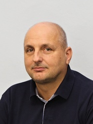 Foto - portrét