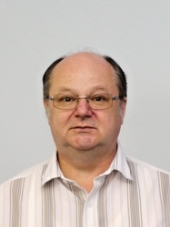 Foto - portrét
