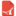 pdf icon | Město Varnsdorf