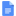docx | WebJET CMS