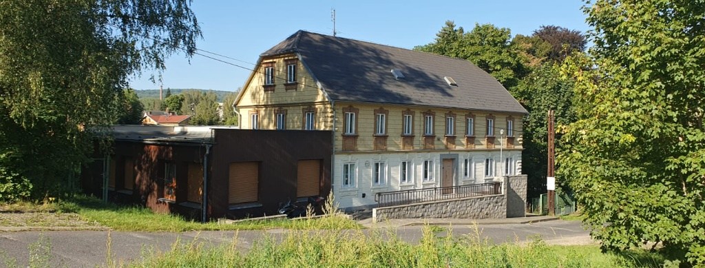 pohadka klub | Město Varnsdorf